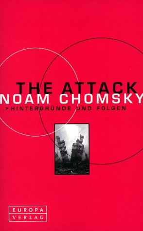 The Attack: Hintergründe und Folgen